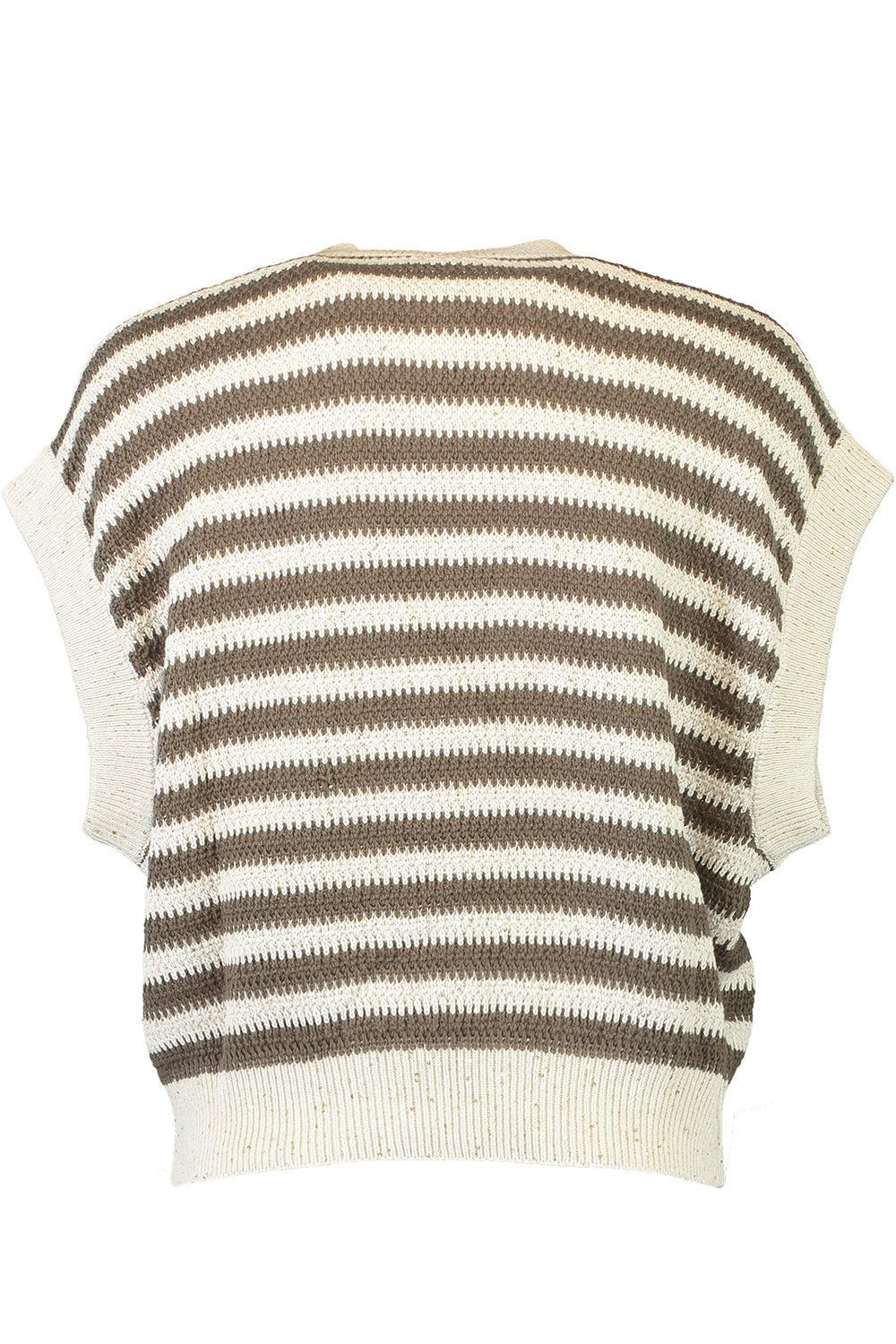 Diamante Sweater - 5