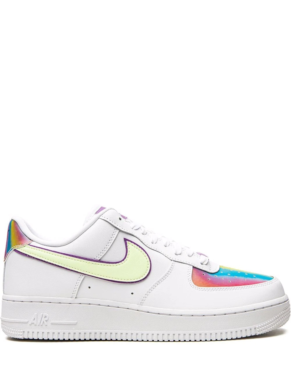 Air Force 1 Low "Easter 2020" sneakers - 1