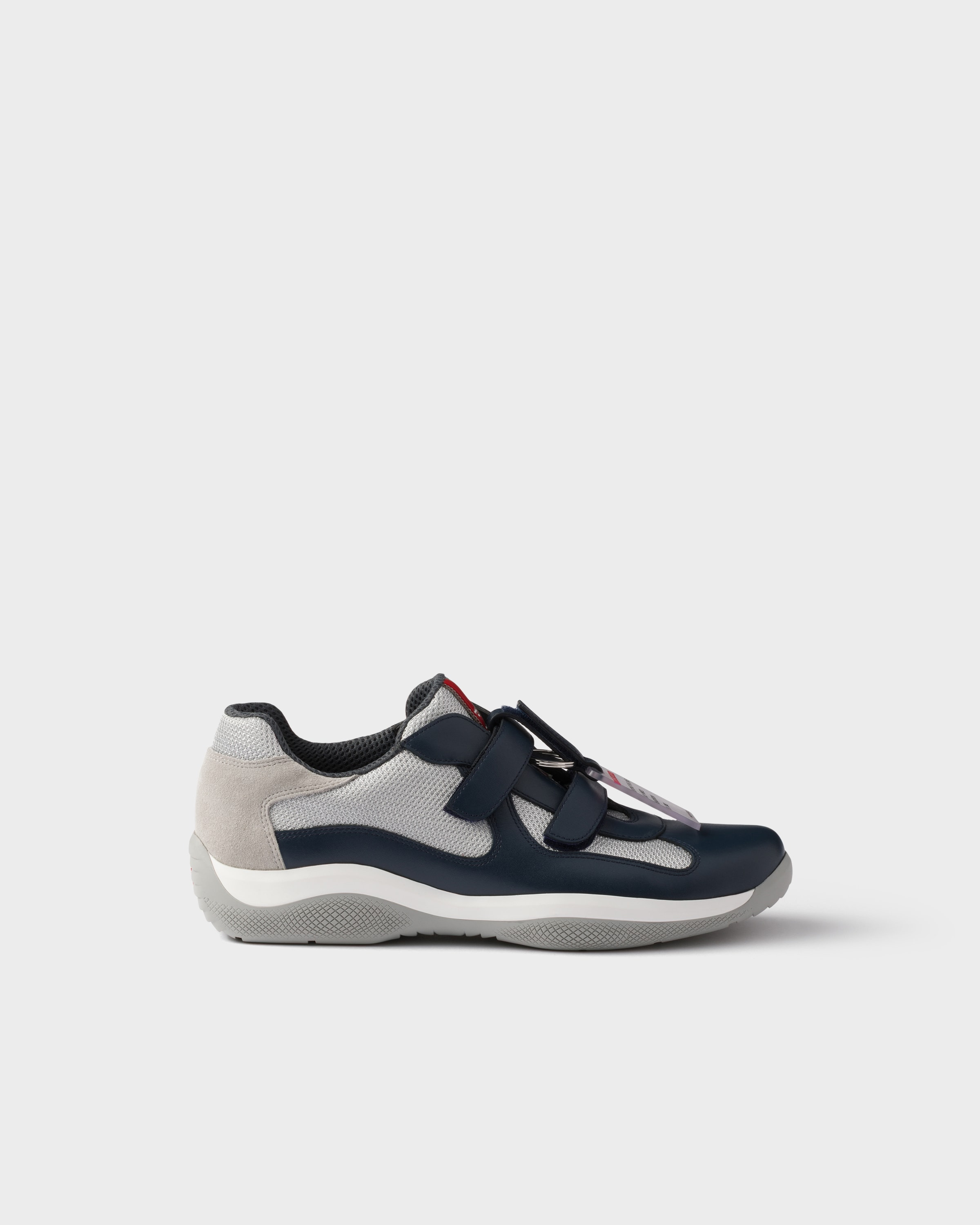 Prada America’s Cup Original sneakers - 2