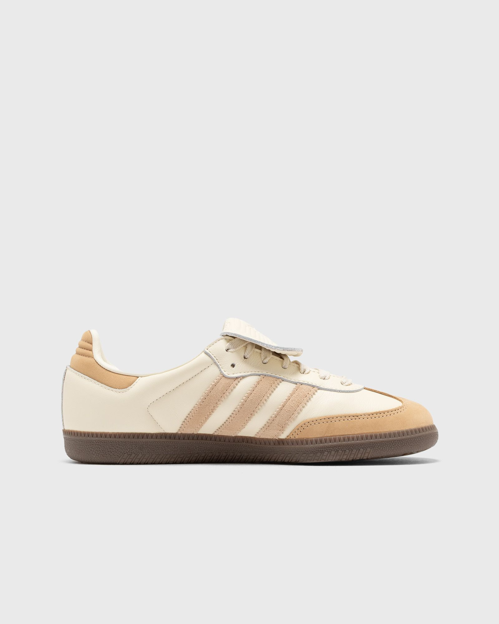 WMNS SAMBA LT - 3