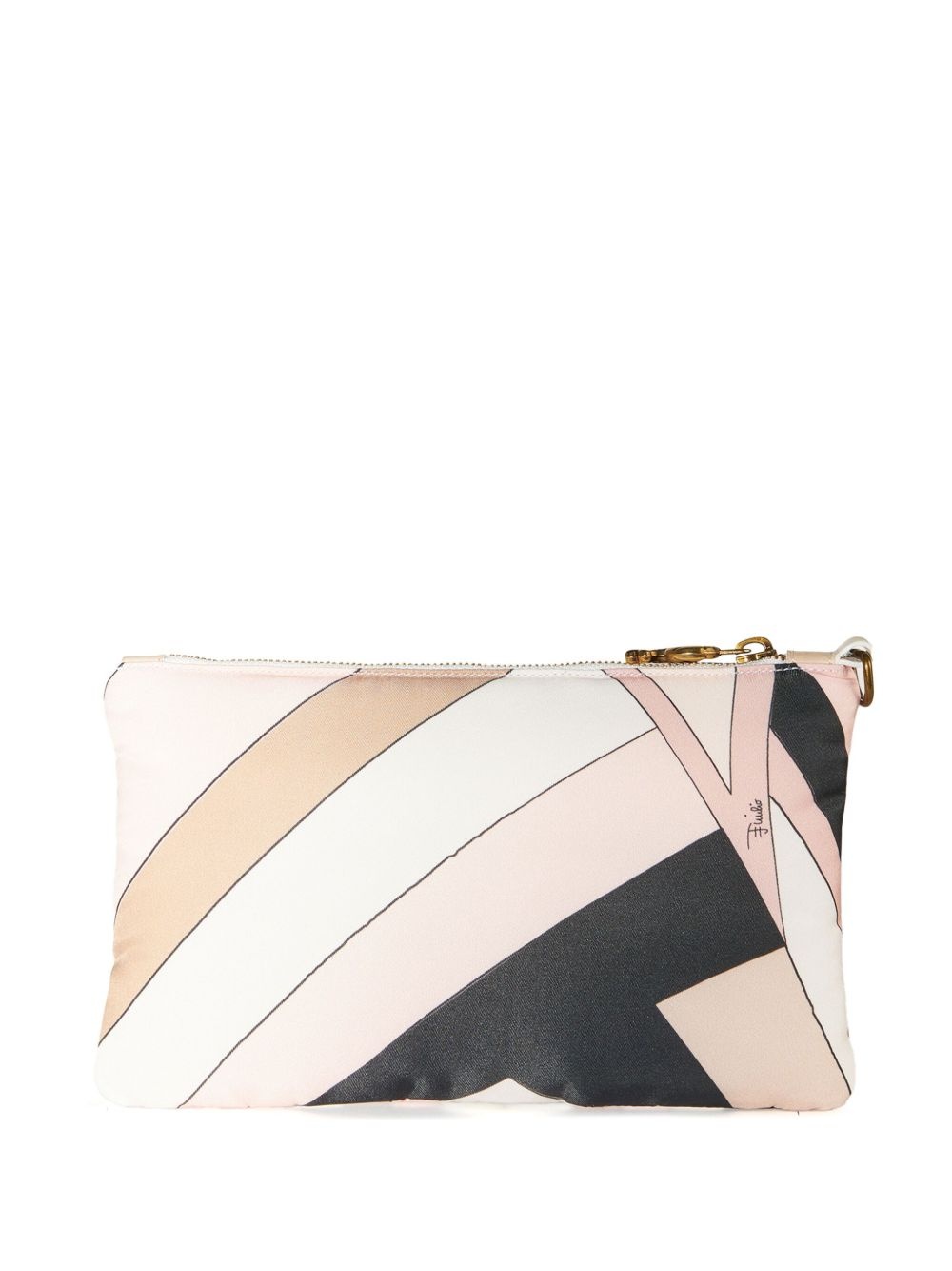 Yummy clutch bag - 3