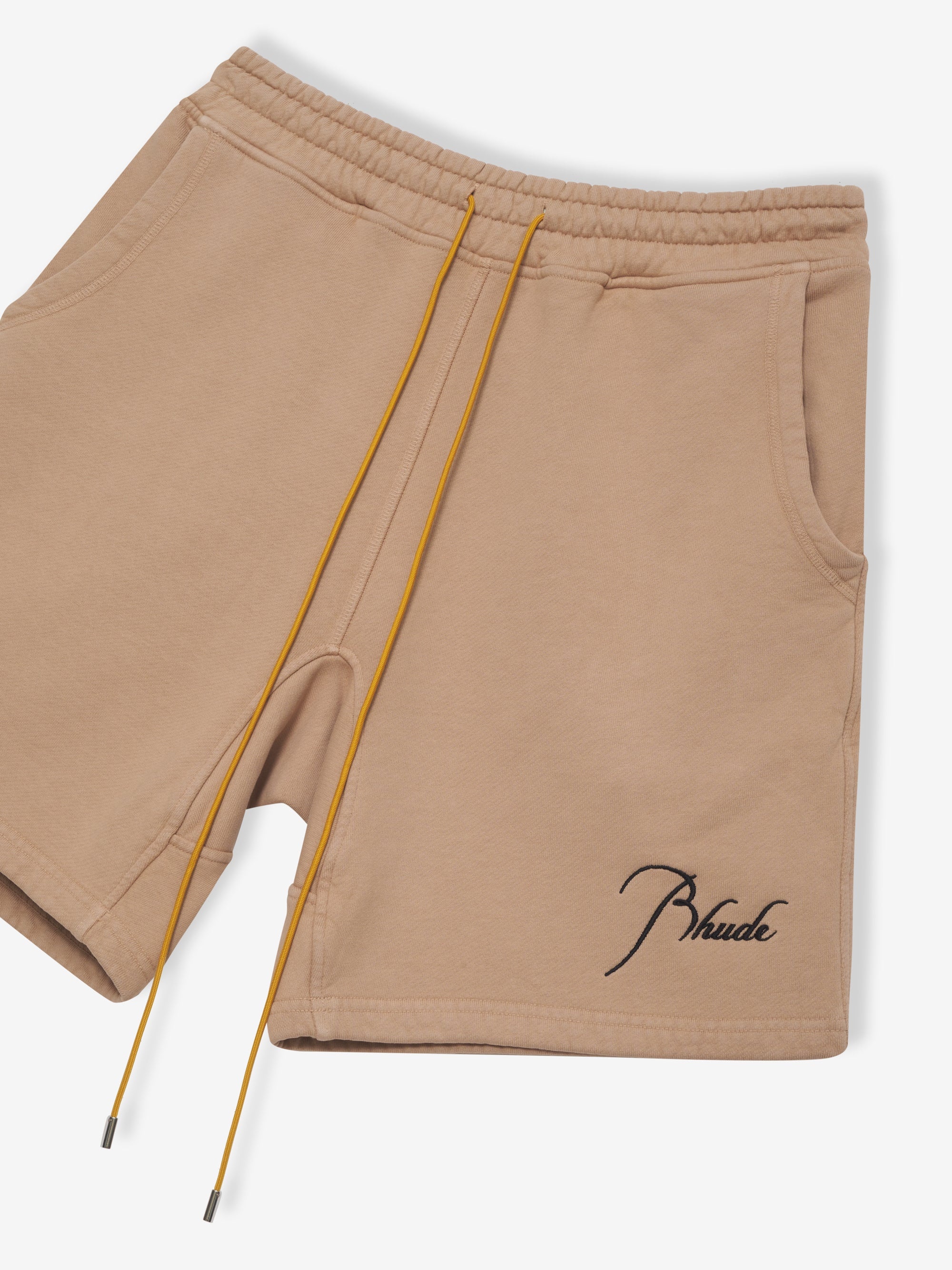 SWEAT SHORTS - 3