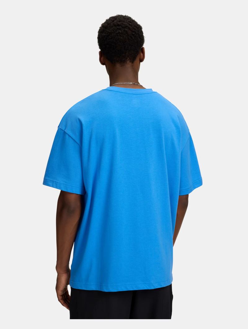 Under Armour UA Heavyweight outlook