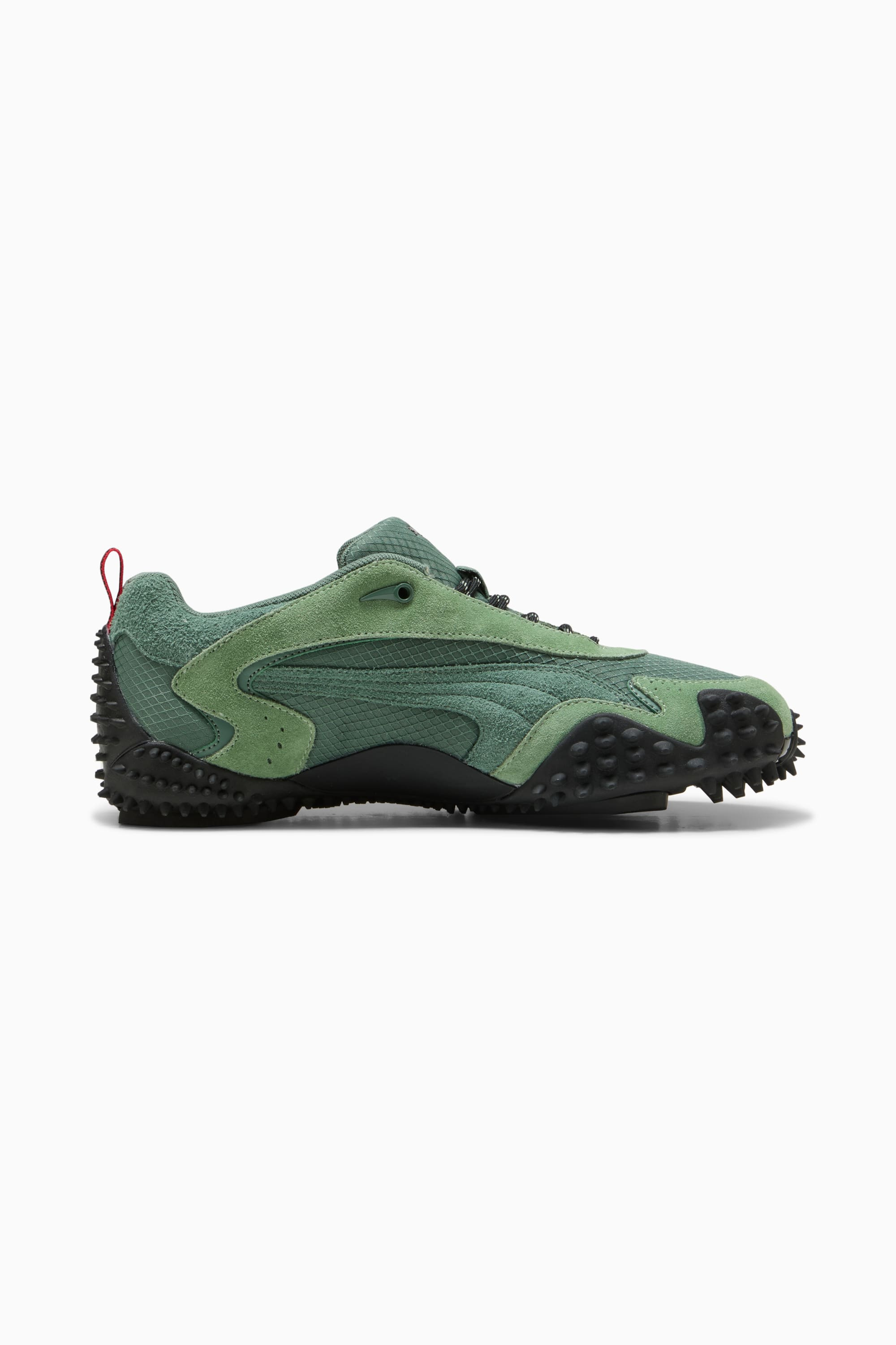 Mostro XC Unisex - 7