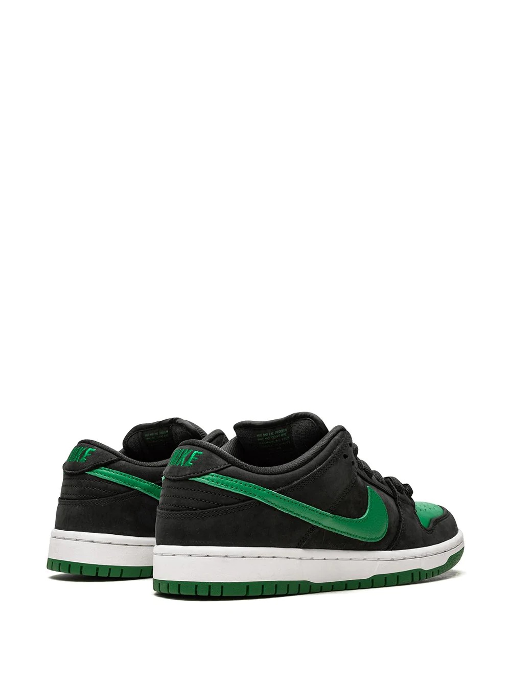 SB Dunk Low Pro sneakers - 3