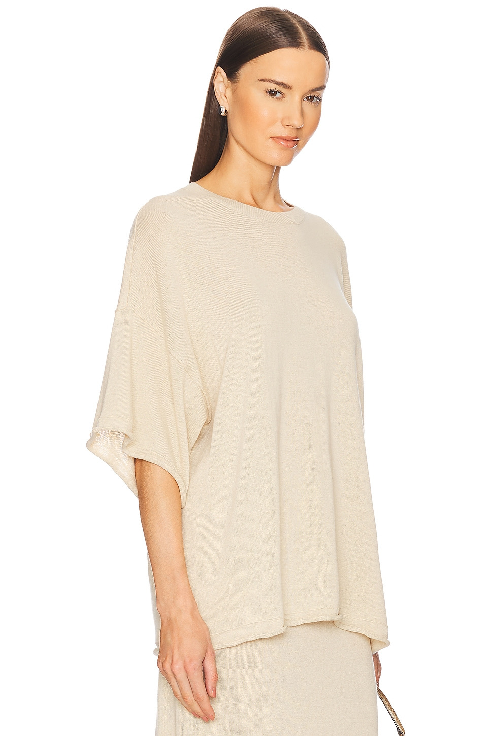 Palmer Knit Top - 2