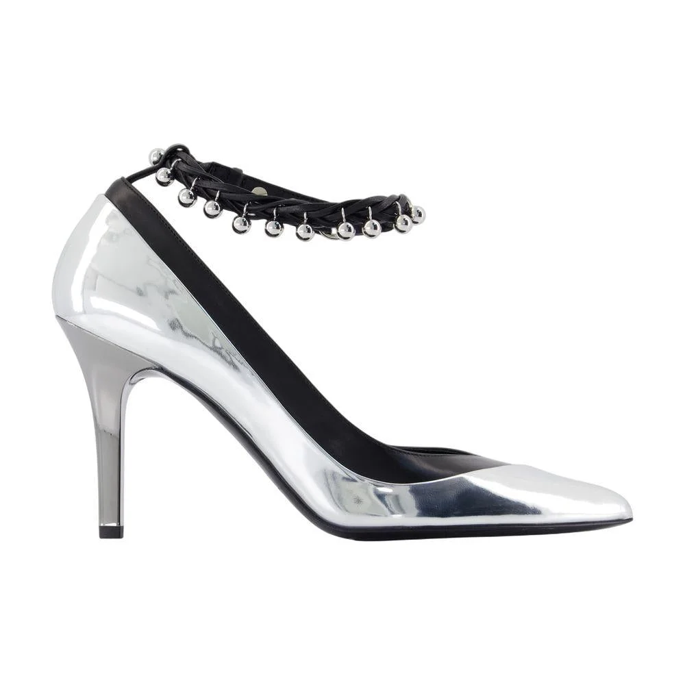 Isabel Marant Peleny Gd Pumps - 1