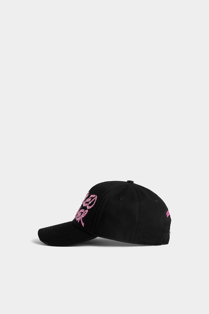 SOUVENIR FROM CANADA BASEBALL CAP - 4