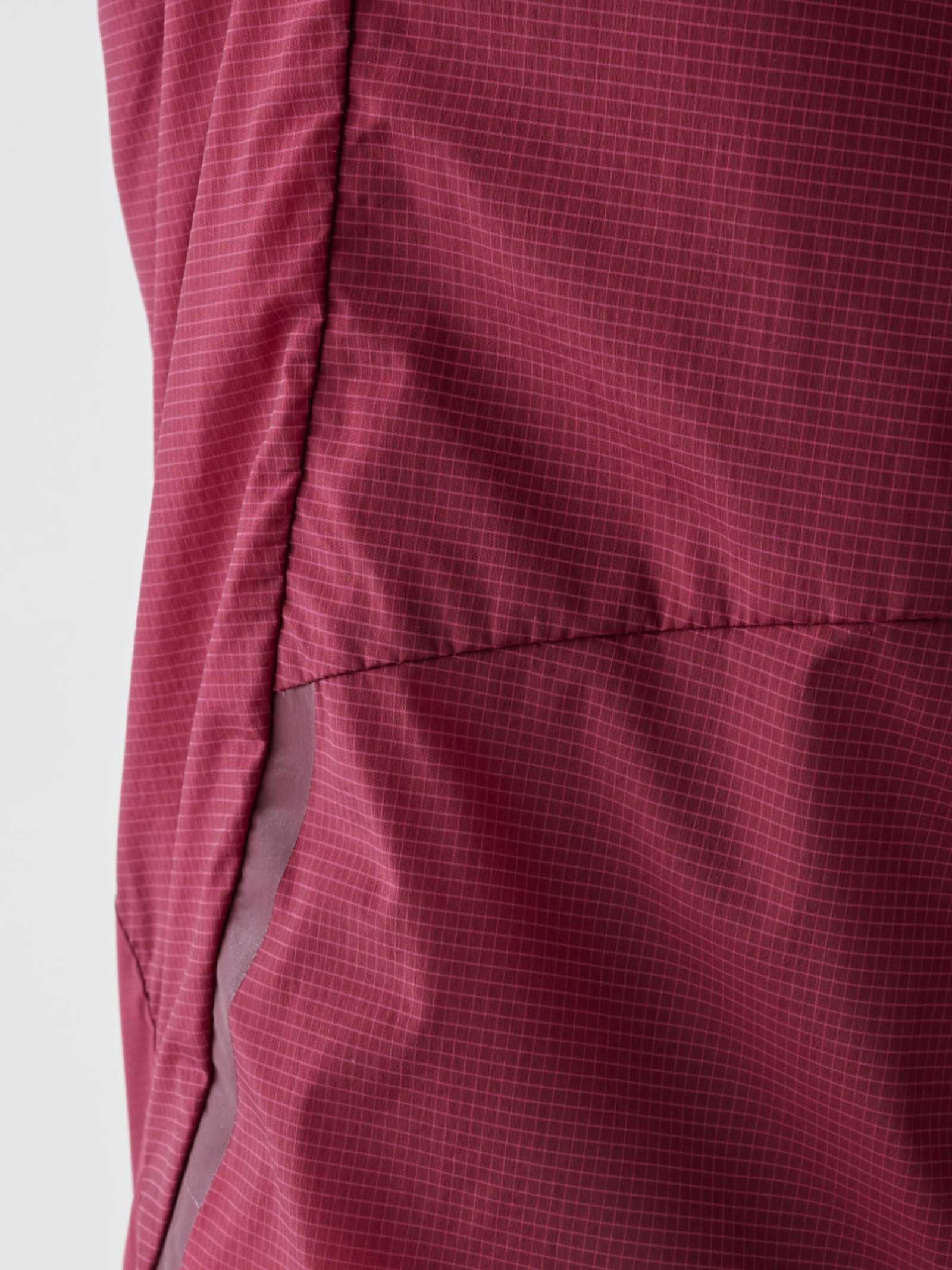 Flow Insulated Vest - 6