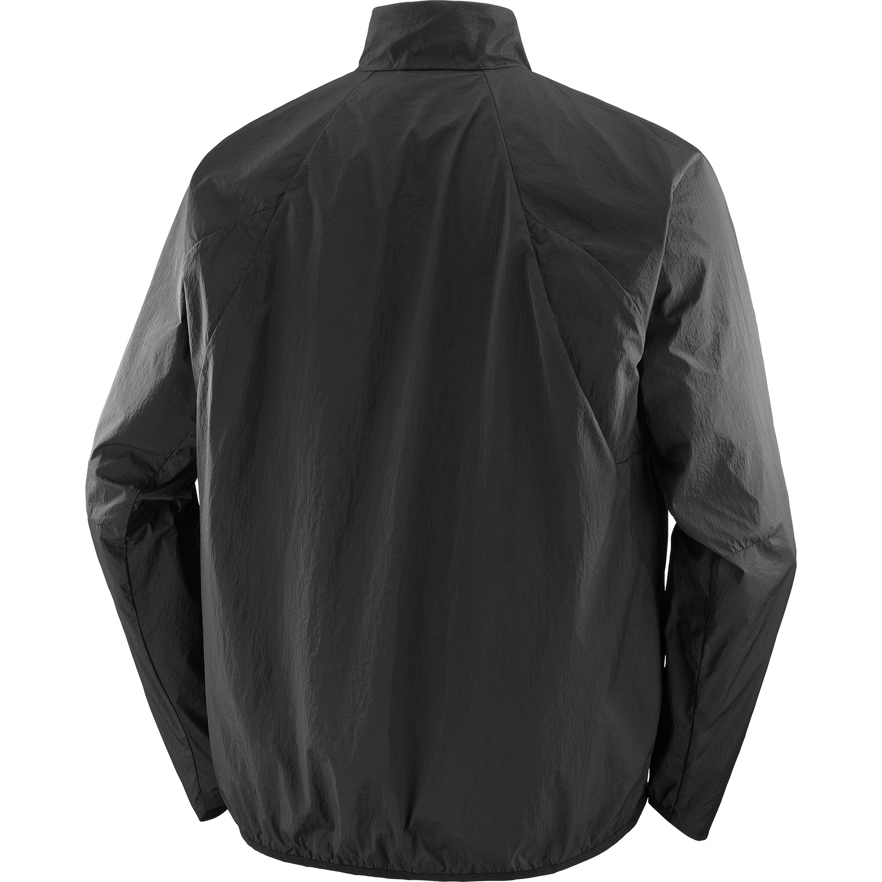 SHAKEout FLY - 7