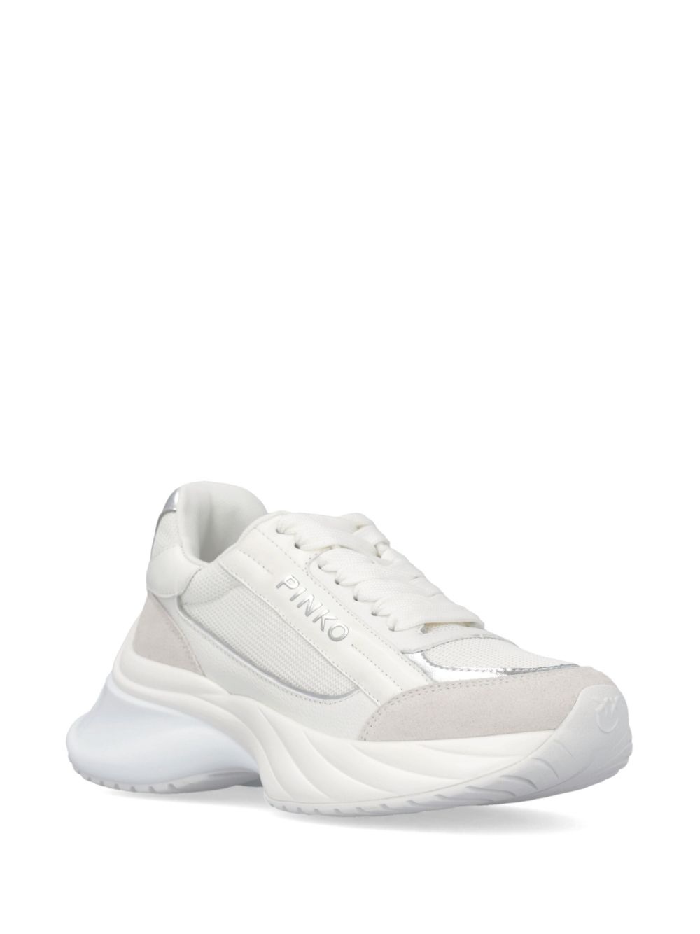 Ariel sneakers - 2