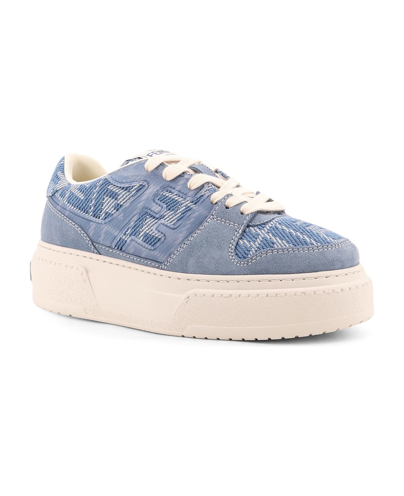 Sneakers - 2