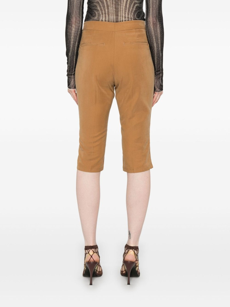 tailoring capri trousers 4