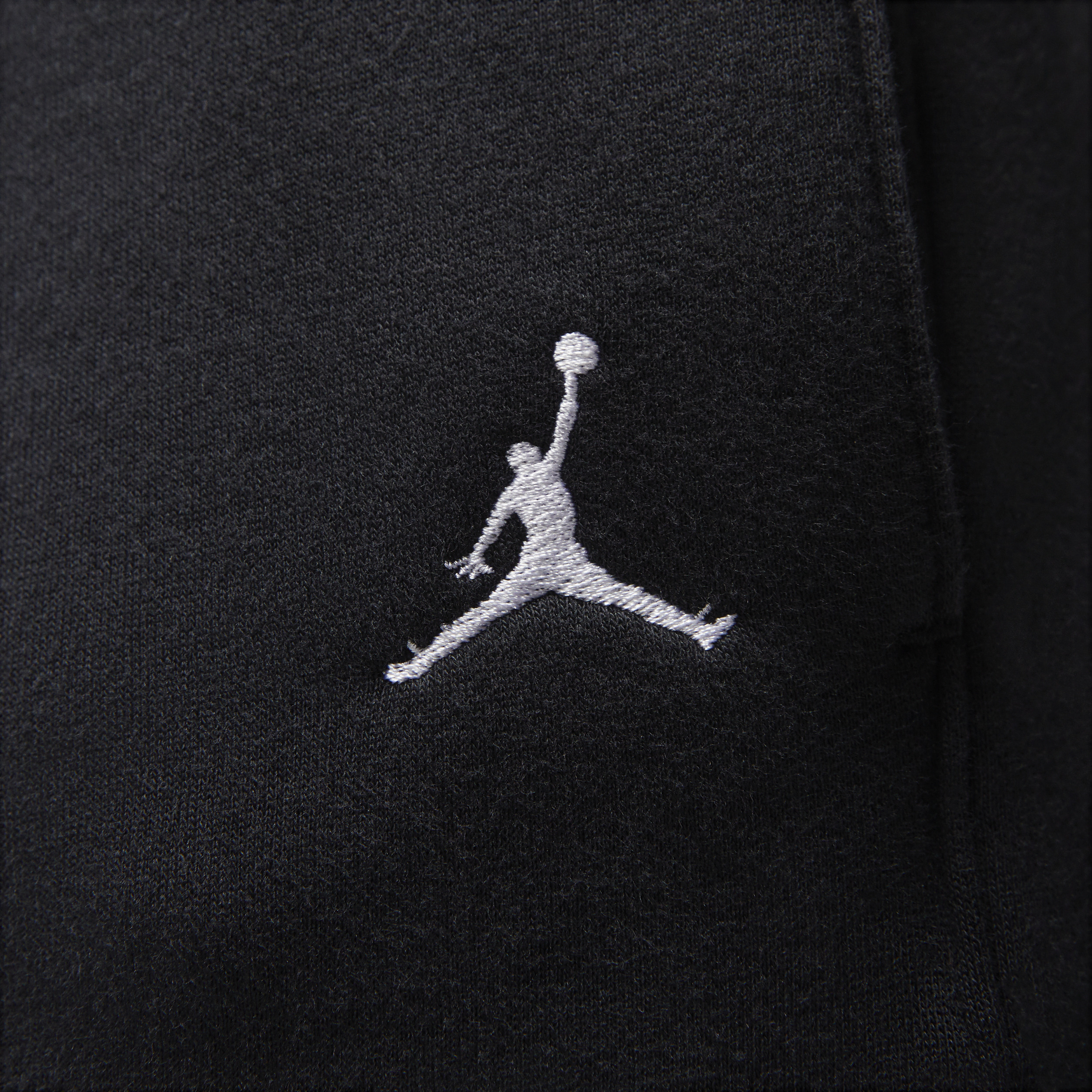 Women's Jordan Brooklyn Fleece Pants - 4