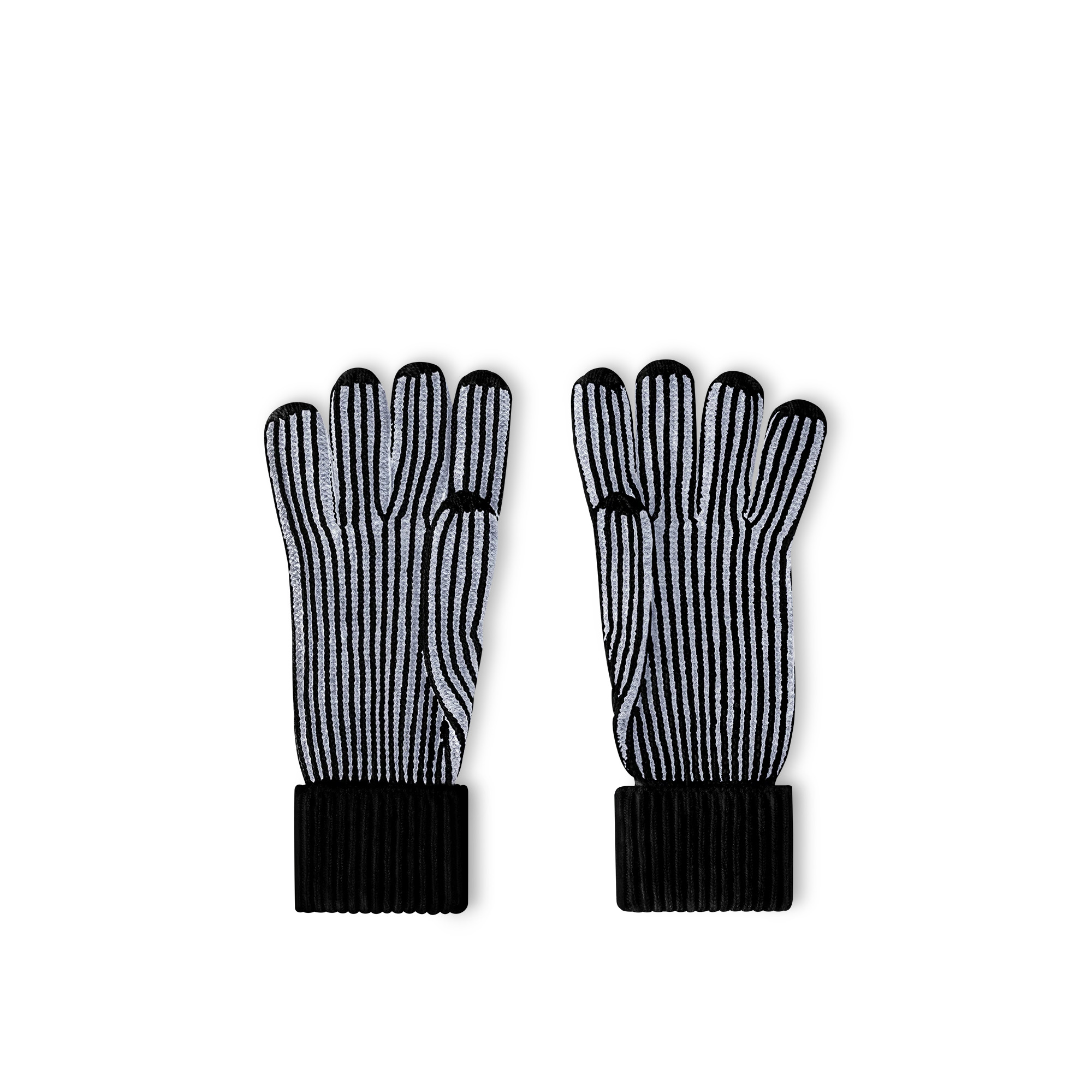 Neverfull Gloves - 3