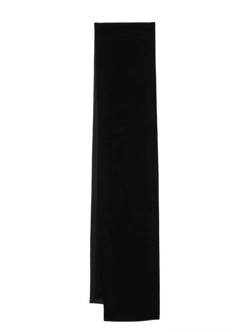 Long Stole scarf 1