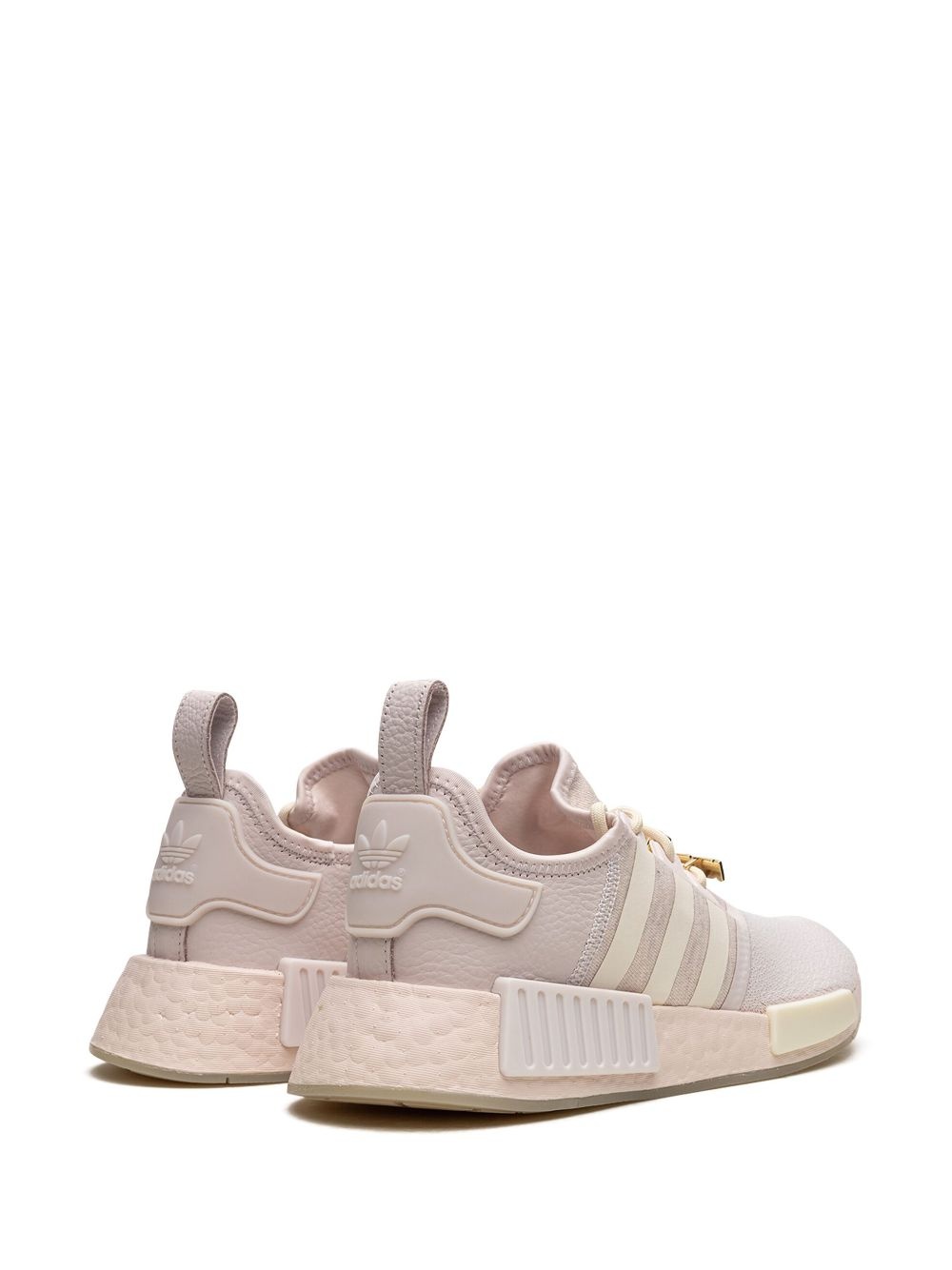 x Keni Harrison NMD_R1 sneakers - 3