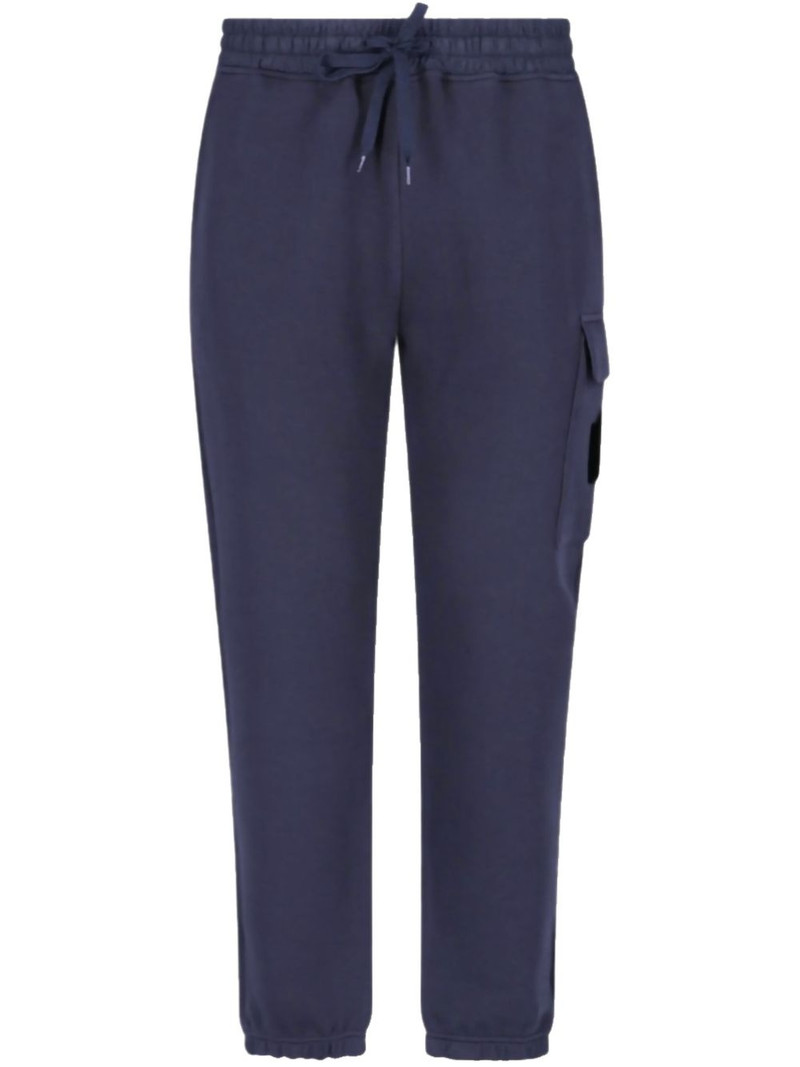 Marvin-V trousers 1