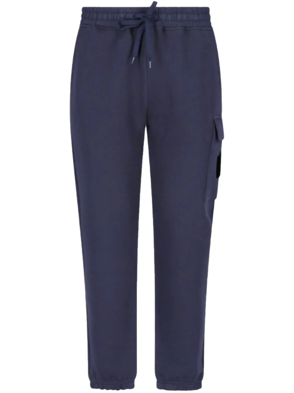 Marvin-V trousers - 1