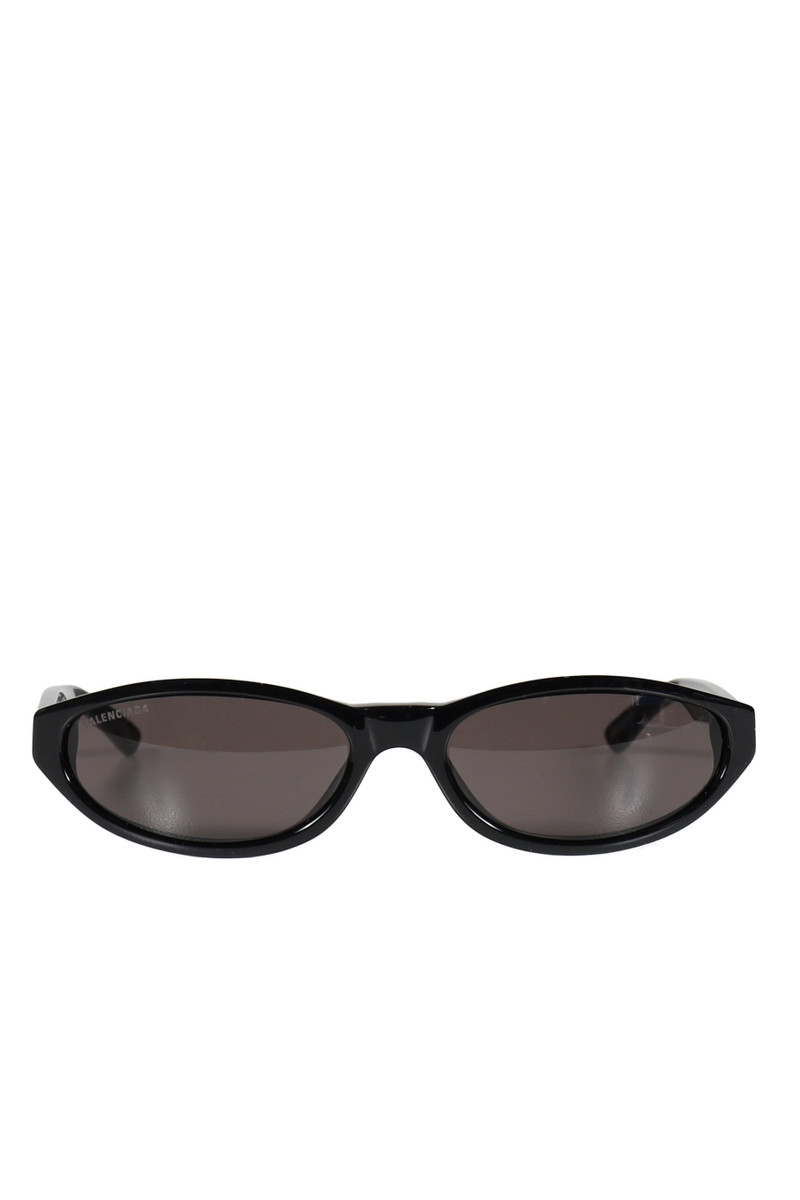 BALENCIAGA NEO ROUND / BLK outlook