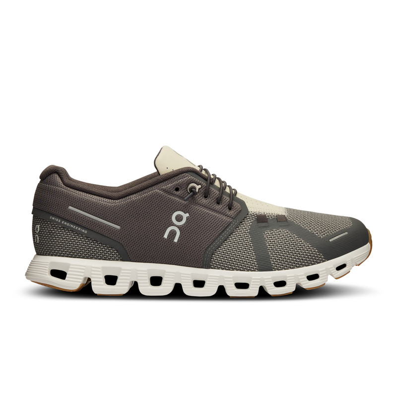 Cloud 5 Combo - 1