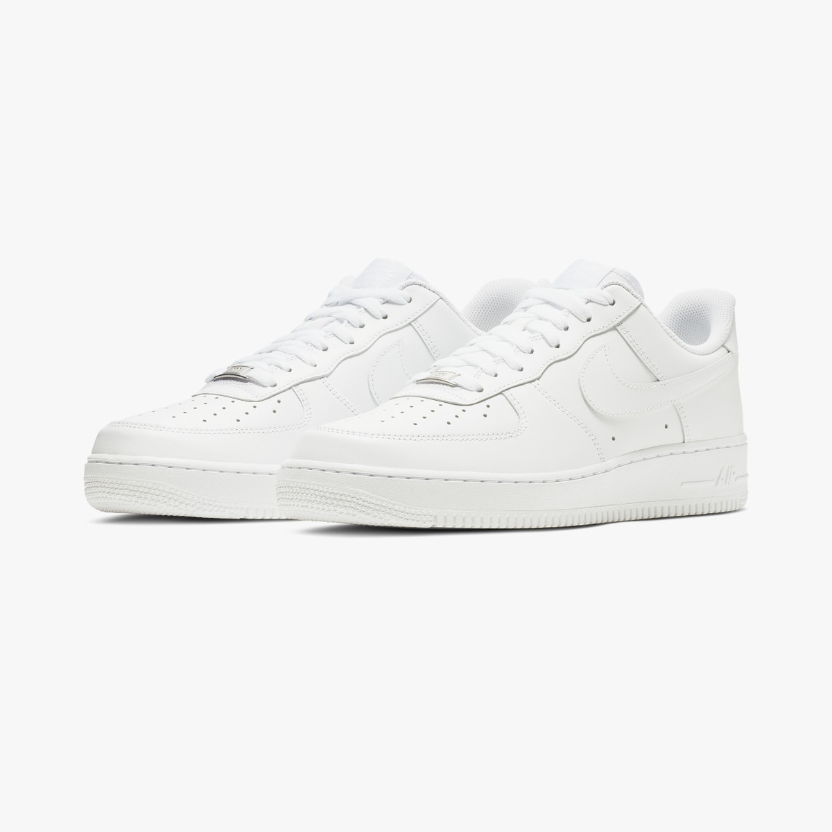 Air Force 1 '07 - 2