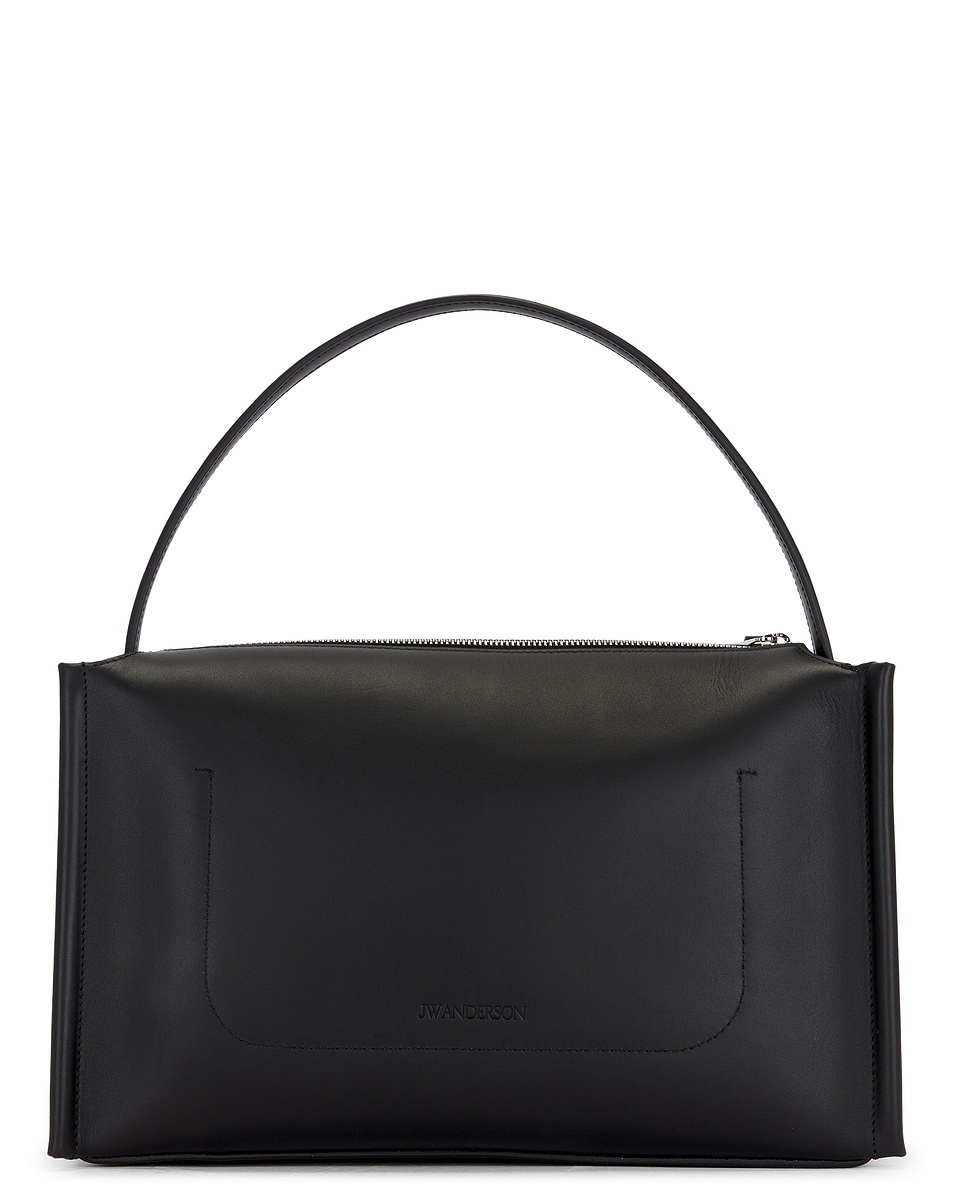 Medium Loafer Bag - 3