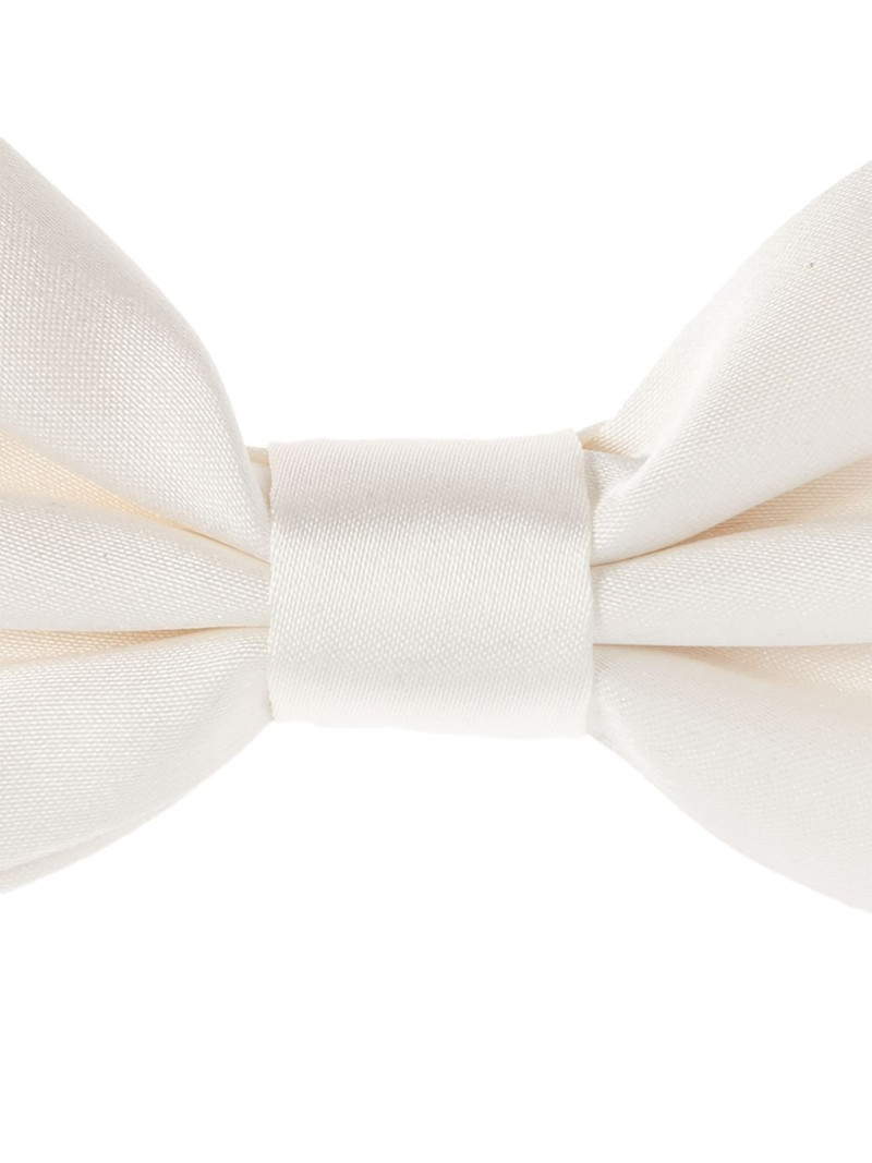 silk bow tie 3