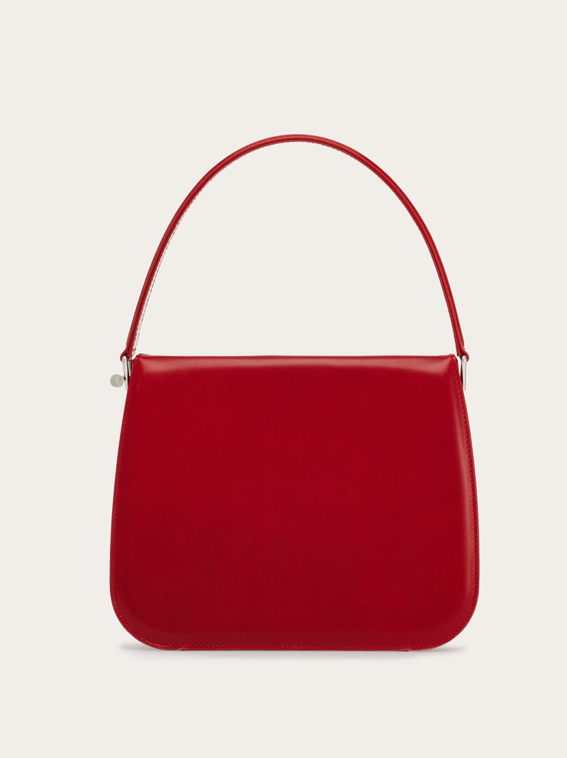 Framed handbag (S) 4