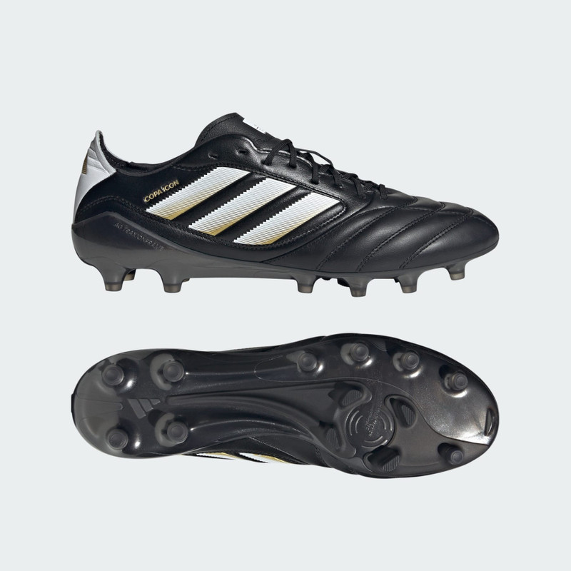 Copa Icon 2 Firm Ground Soccer Cleats 5