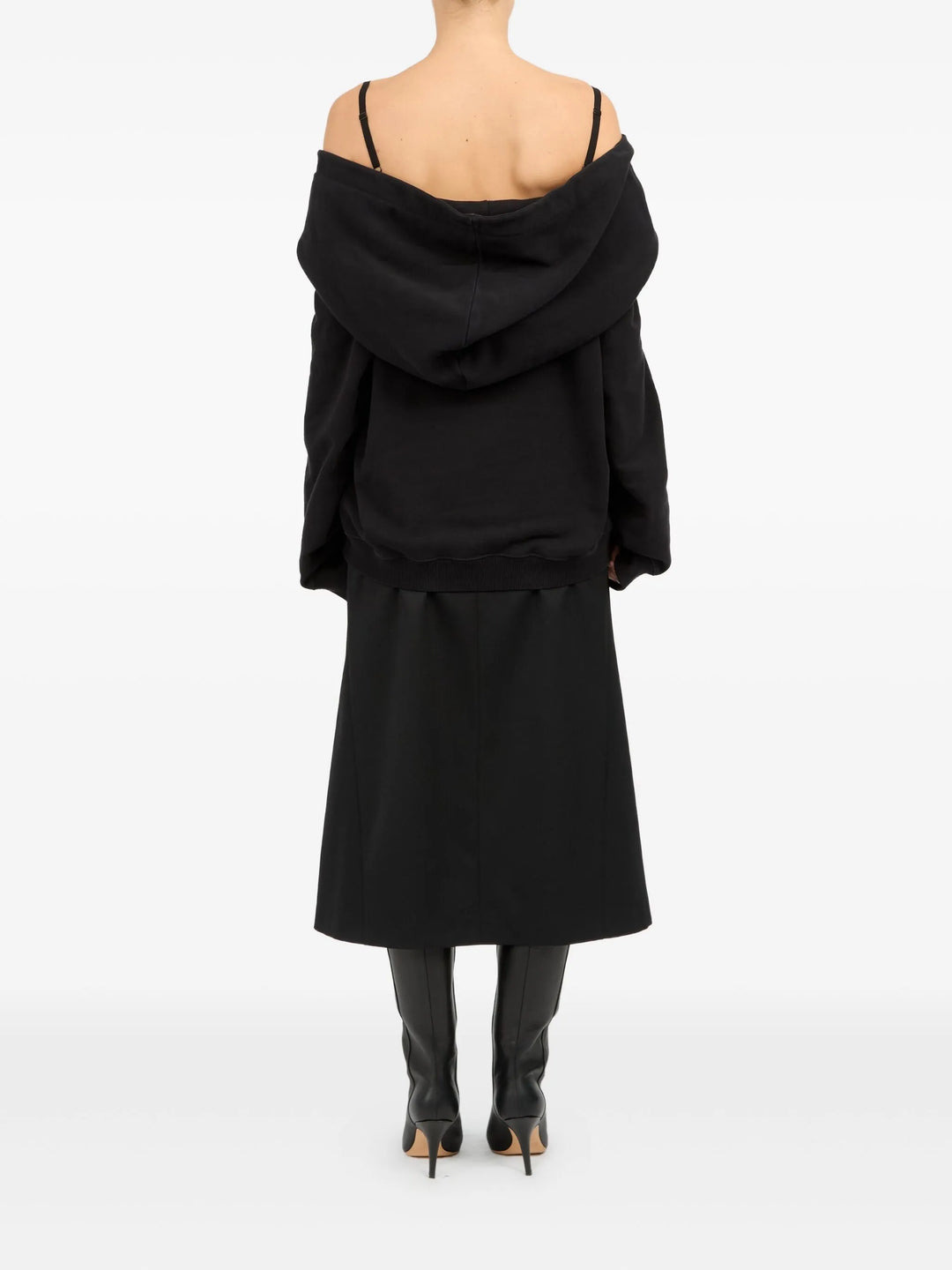 Sweatshirt - 4