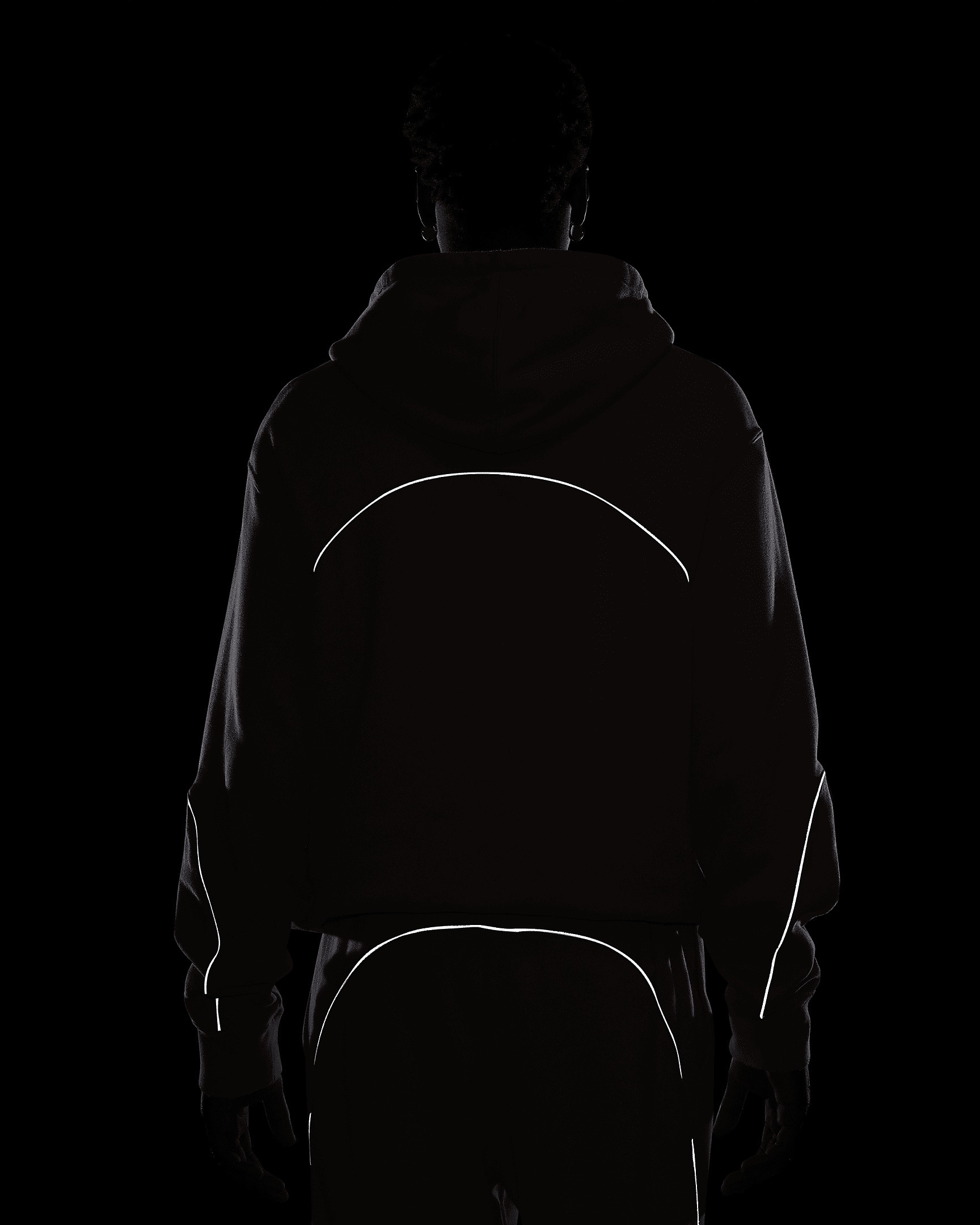 NOCTA NOCTA Fleece CS Hoodie - 14