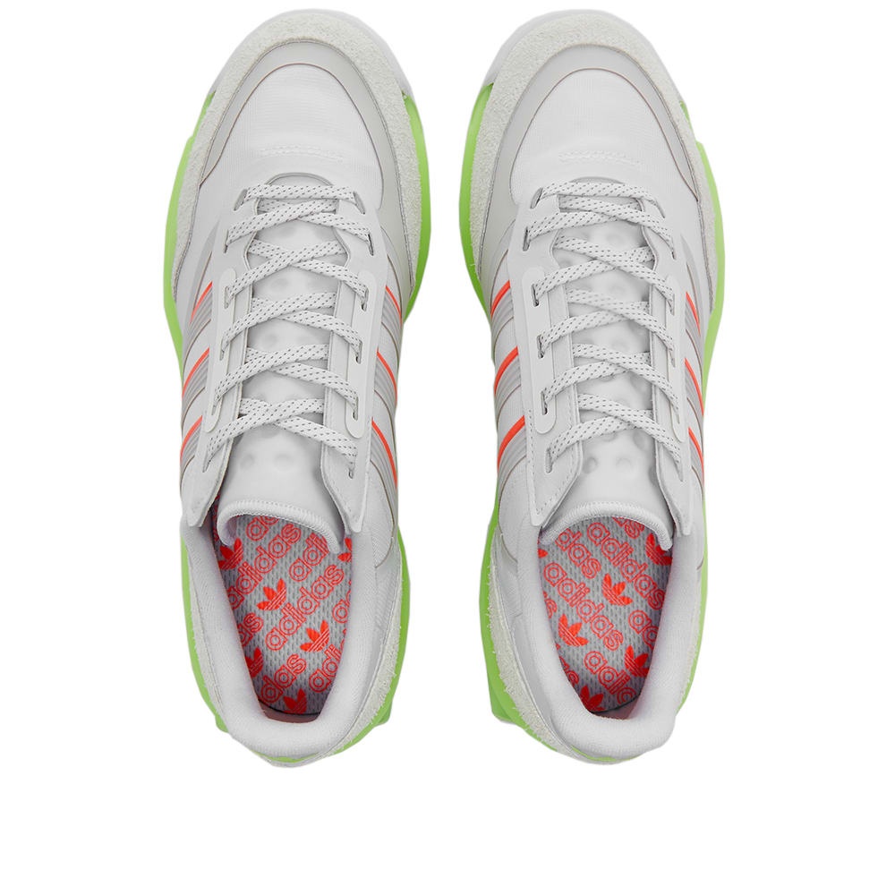 Adidas Modern Indoor - 5