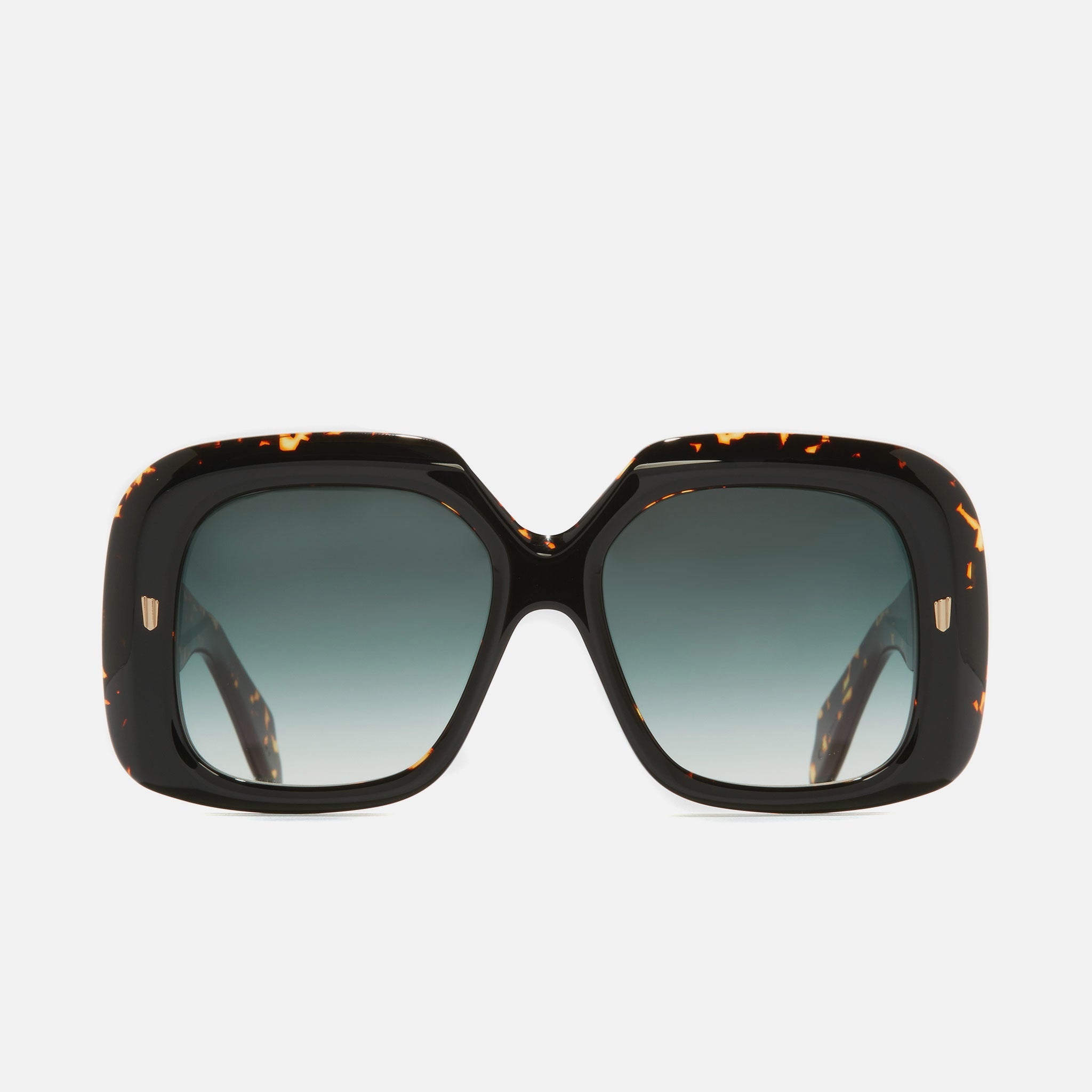 9891 RECTANGLE SUNGLASSES - 3