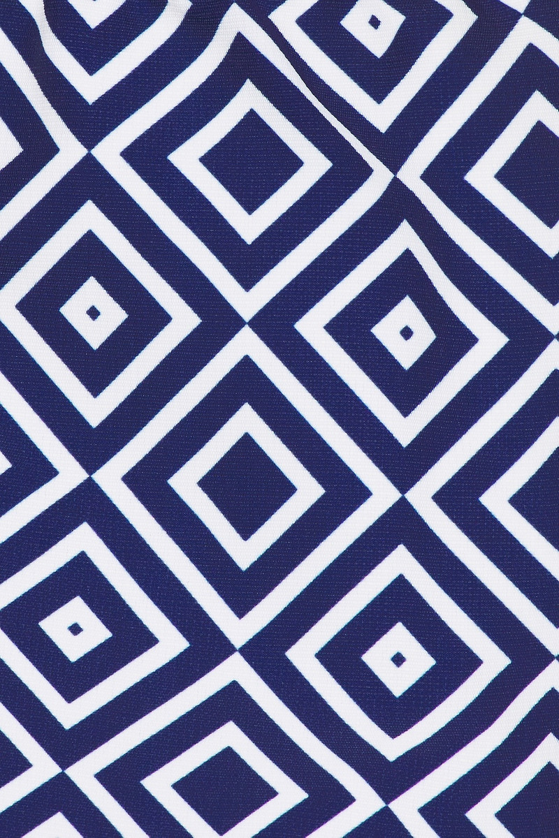 FRESCOBOL CARIOCA Rio Swim Short outlook
