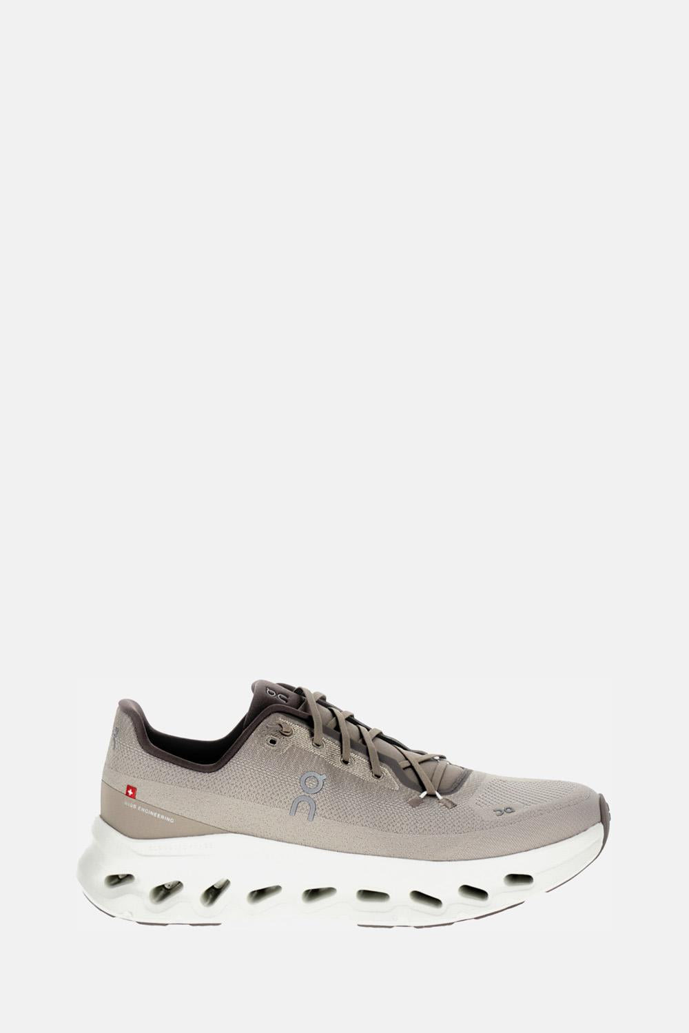 CLOUDTILT SNEAKERS - 1