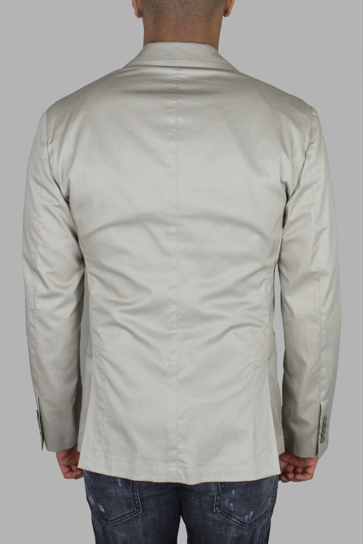 Jacket - 4