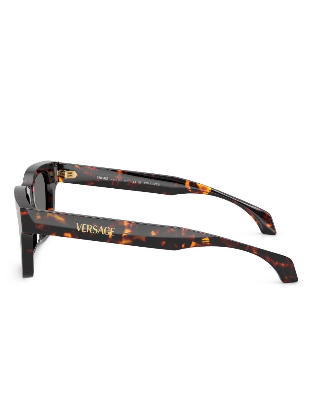 VE4486 sunglasses - 3