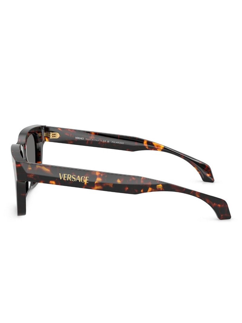VE4486 sunglasses 3