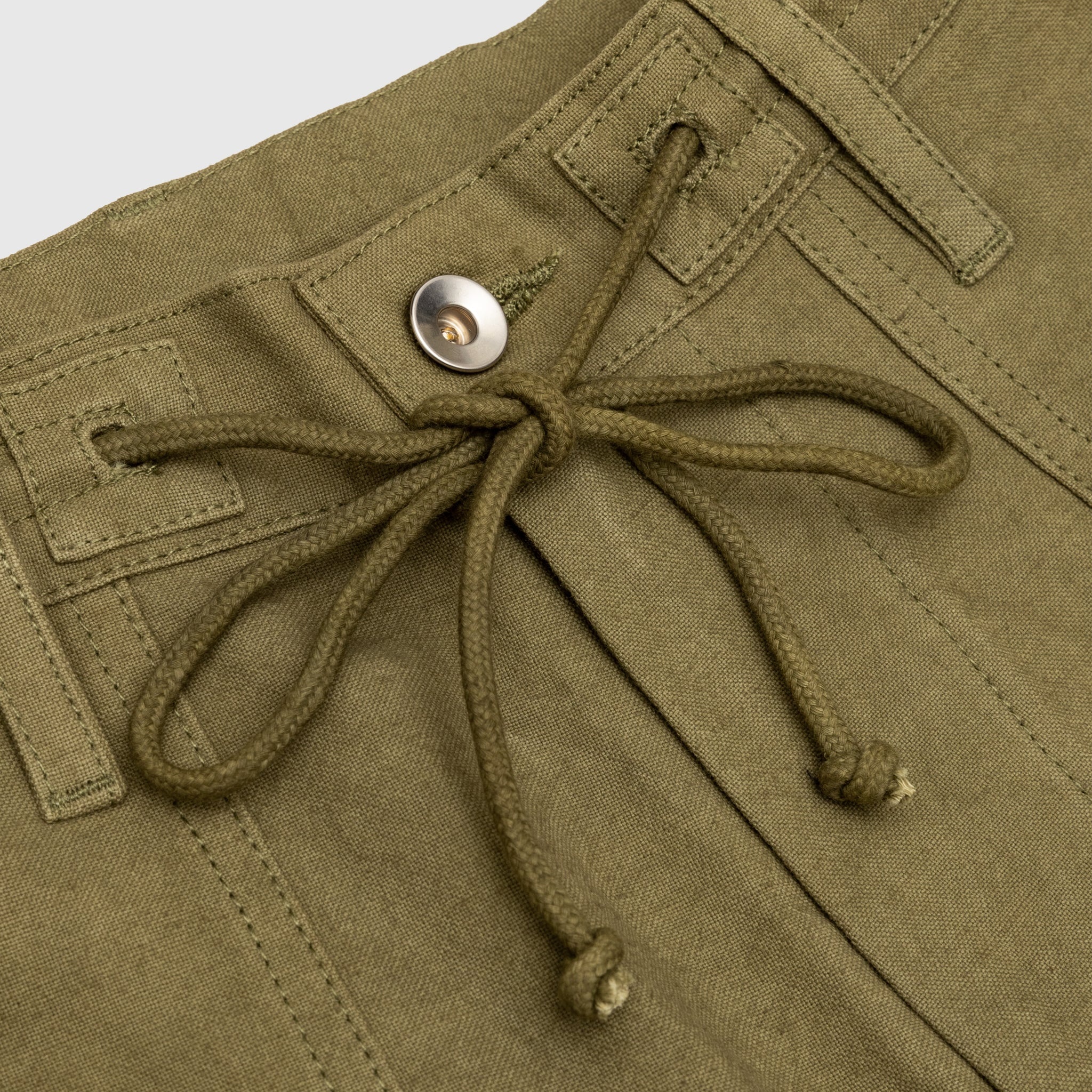 DOCUMENTS PANTS - 3