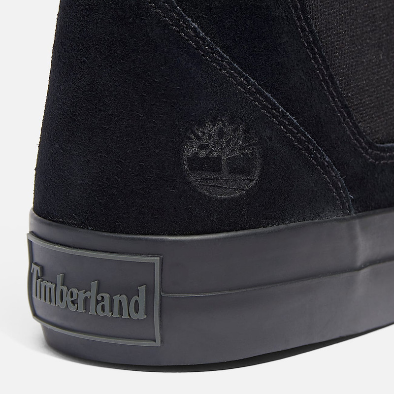 Women's Skyla Bay 2.0 Mid Warm Lined Sneaker 7