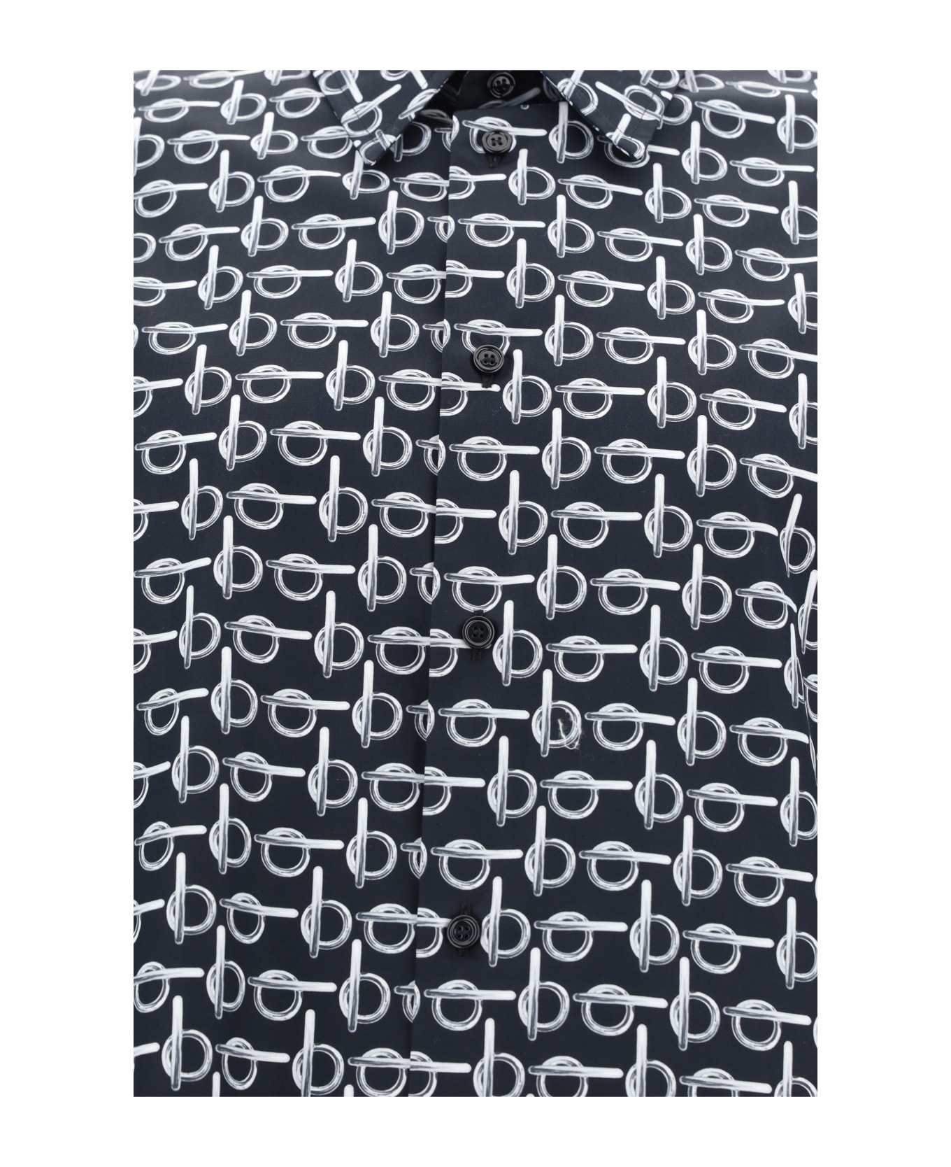 Shirt - 3
