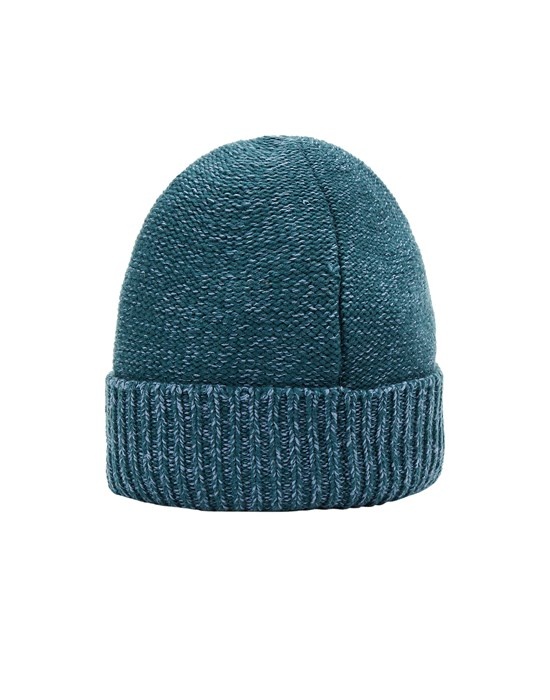 N01C5 AVIO BLUE - 2
