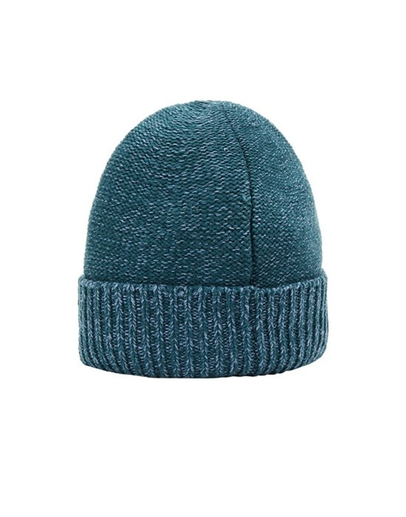 Stone Island N01C5 AVIO BLUE outlook