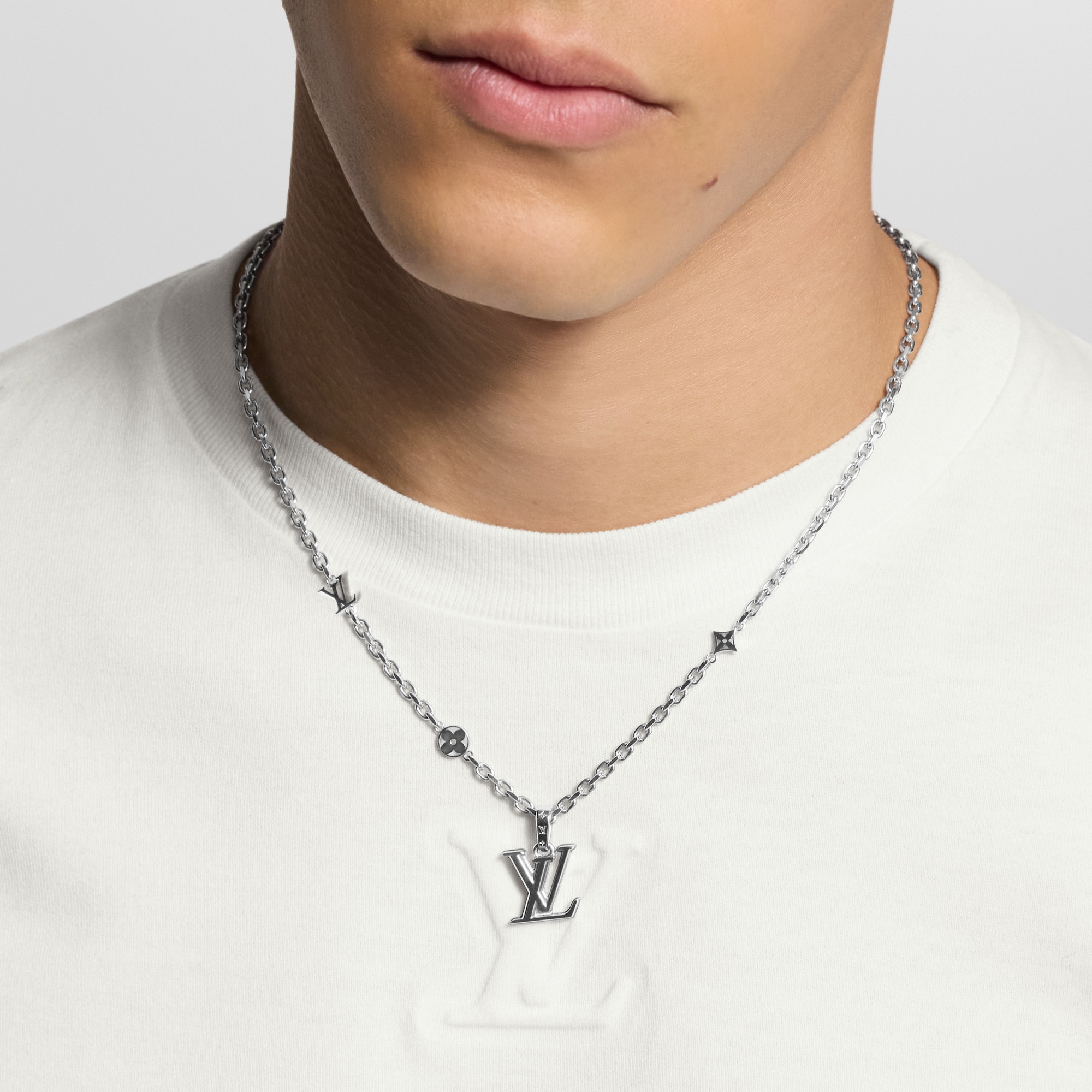 LV Dimension Charm - 3