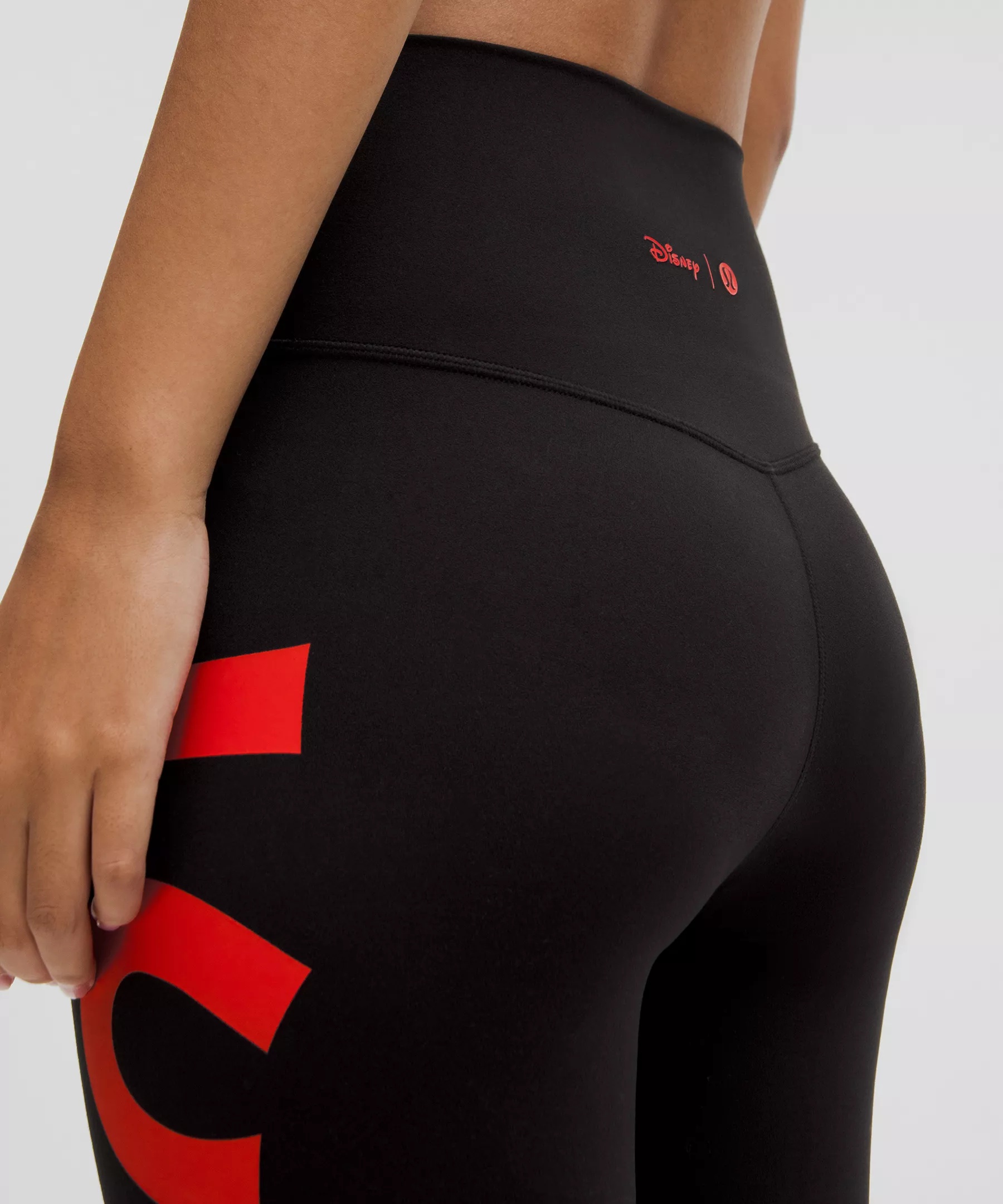 lululemon Disney x lululemon *Align™ High-Rise Pant 25