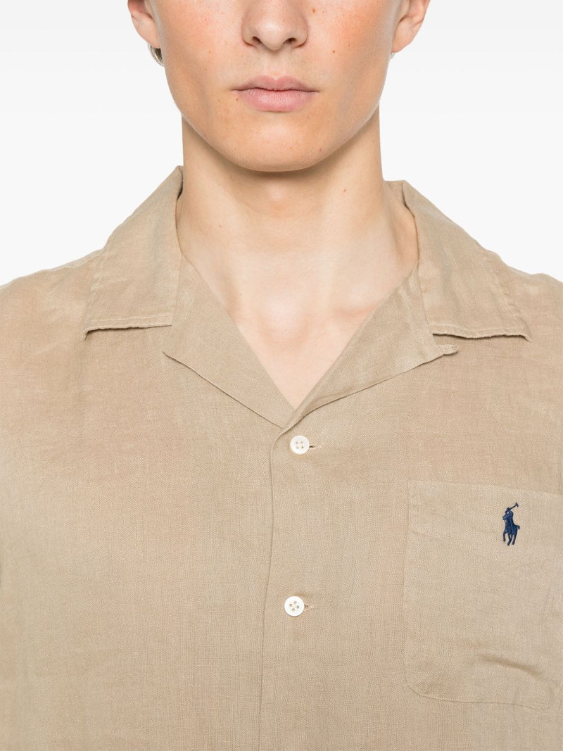 linen shirt 5