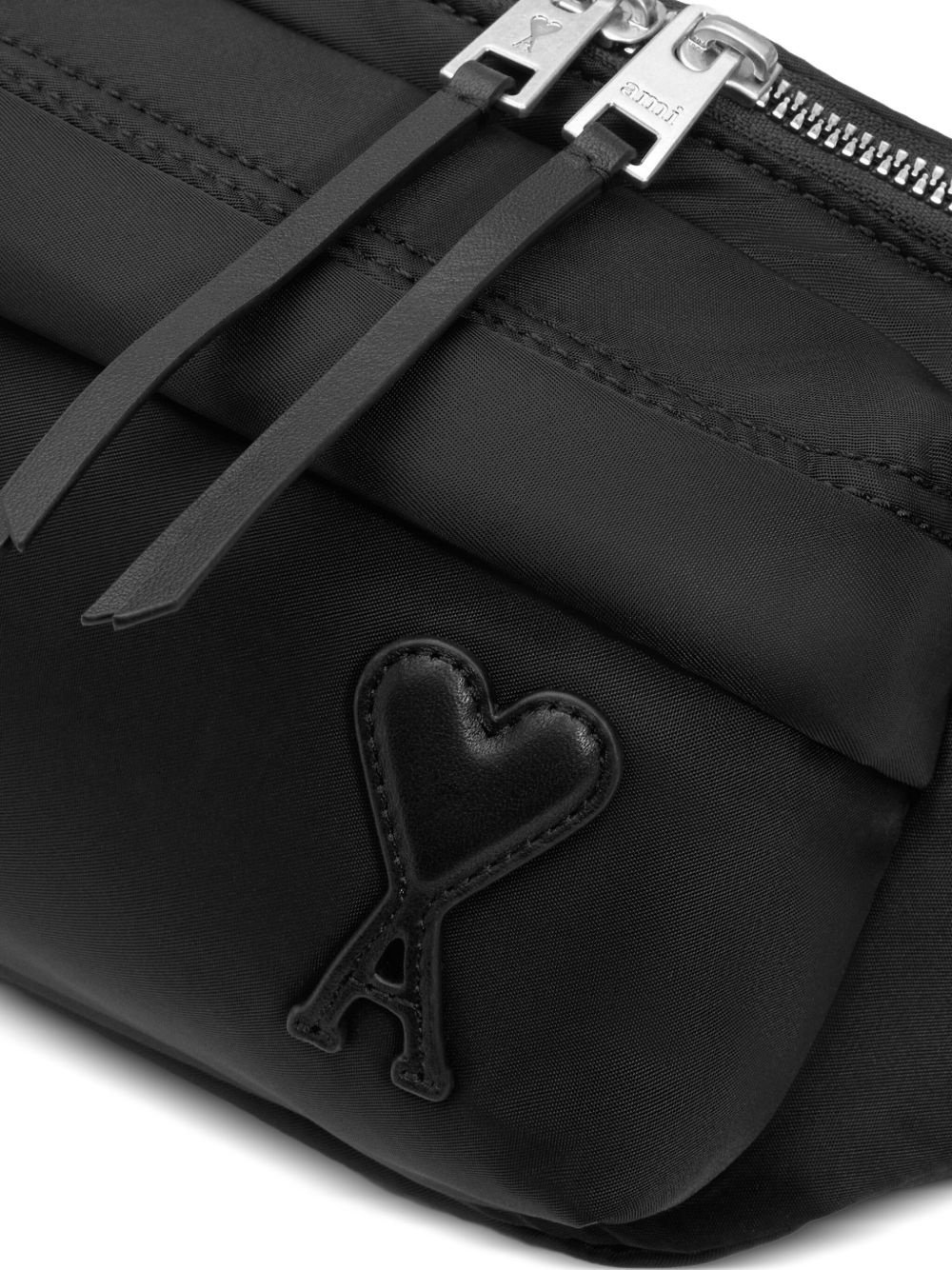 Marcel bumbag - 5