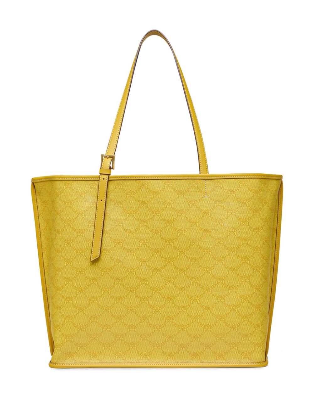 medium Himmel tote bag - 2