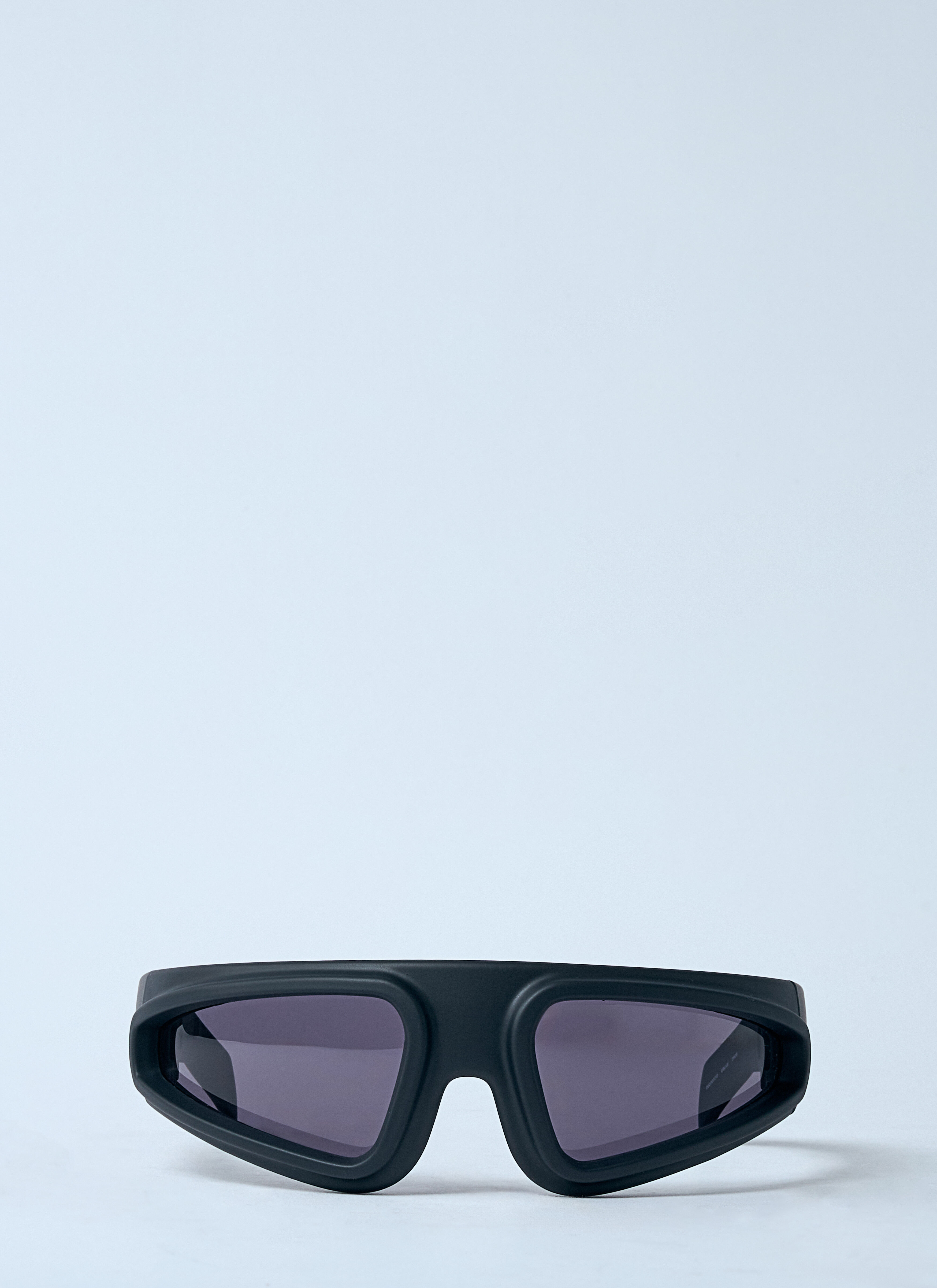 Ryder Sunglasses - 1